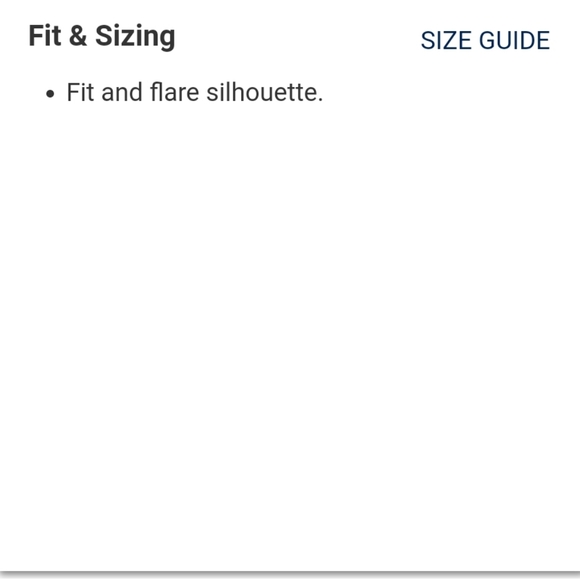 NWT Gap baby navy gingham print dress (size 12-18 mo) - Picture 13 of 13